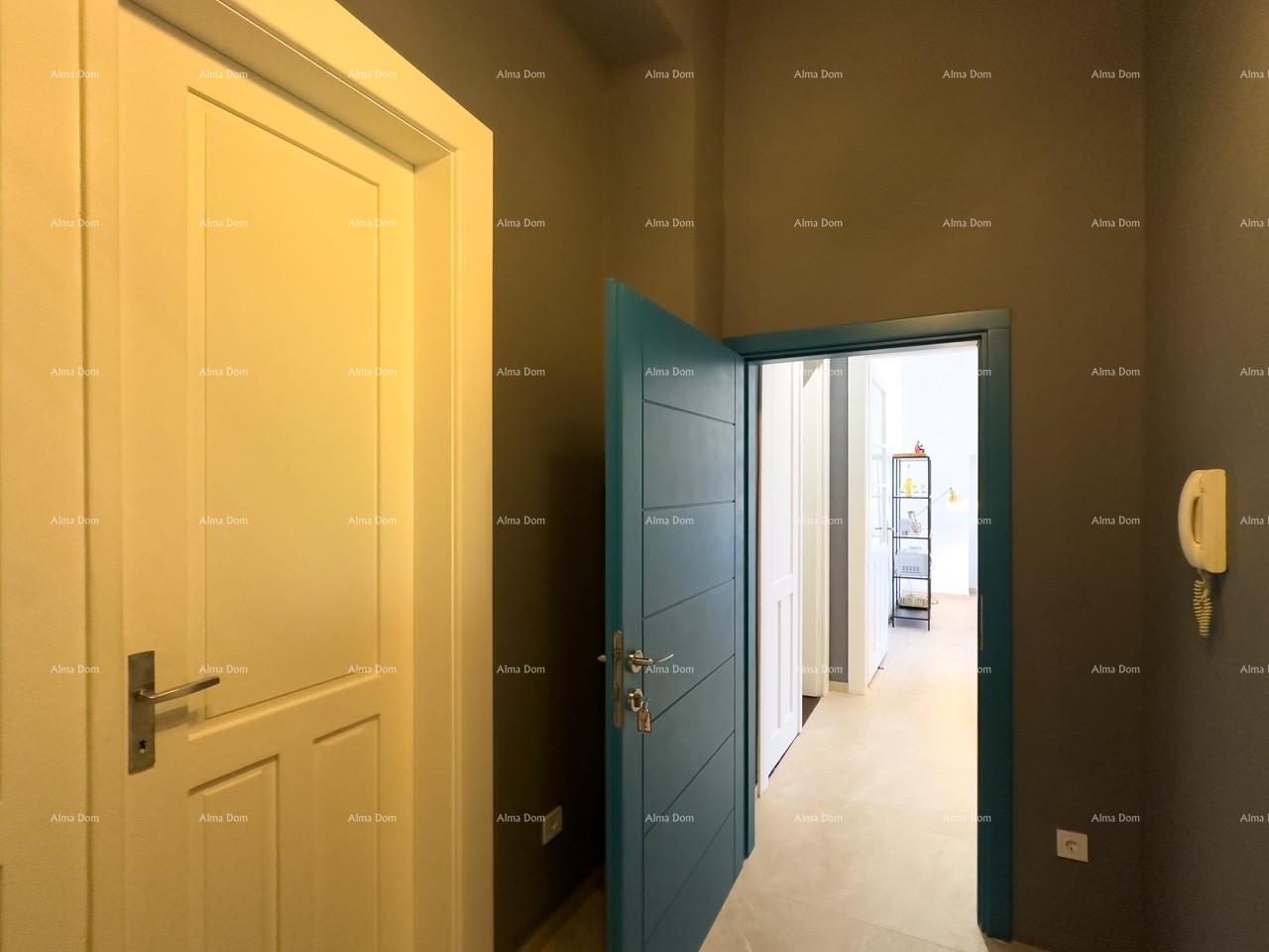 Apartment Zu verkaufen - Istarska Pula - foto 4/41