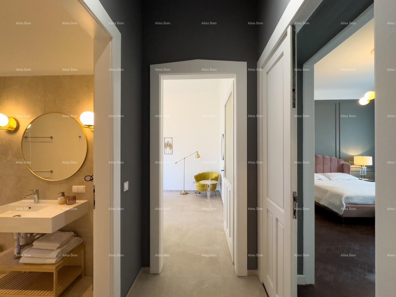 Apartment Zu verkaufen - Istarska Pula - foto 5/41