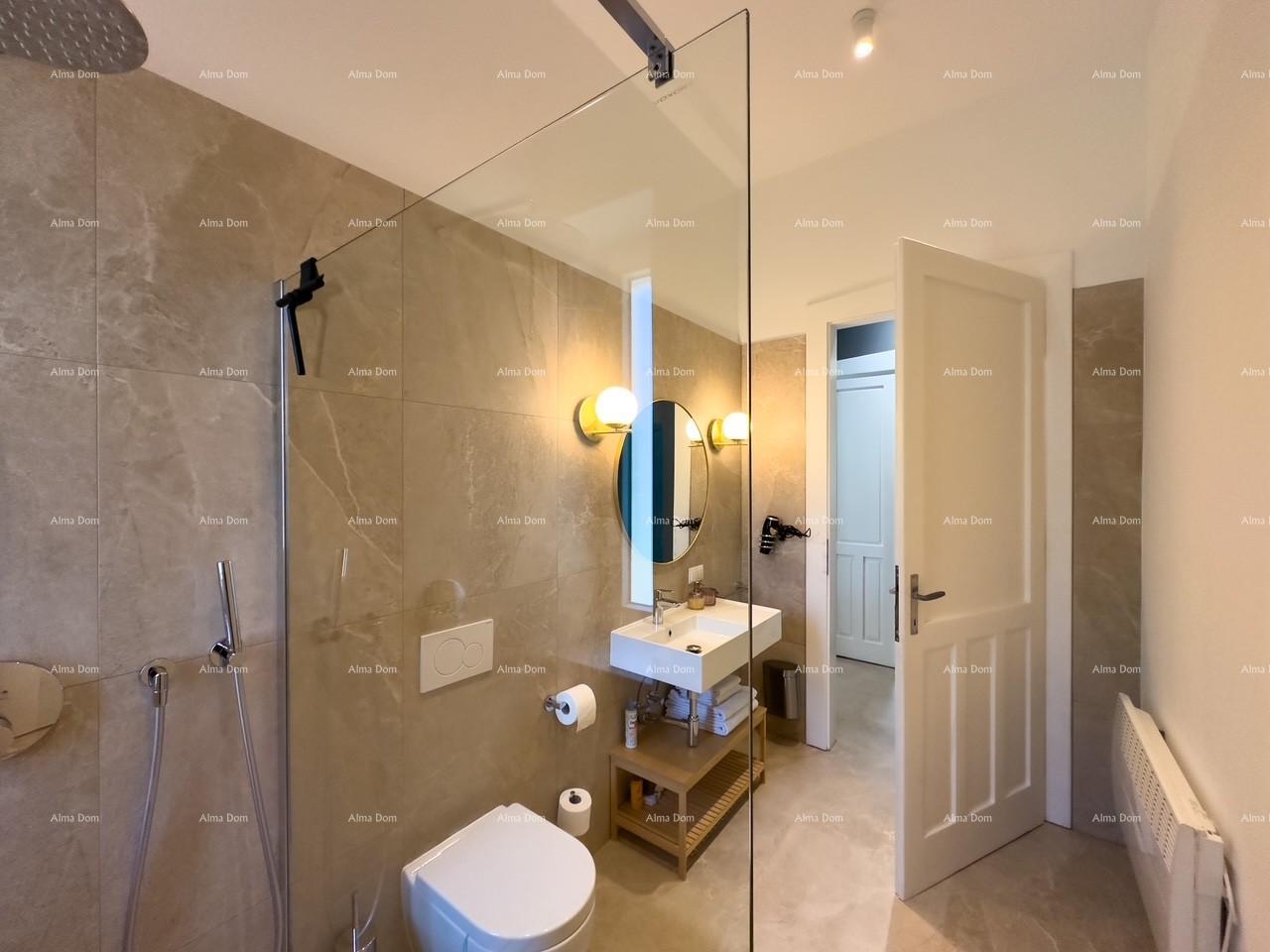 Apartment Zu verkaufen - ISTARSKA PULA