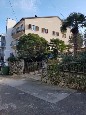 Dom na predaj 540 m² – Rovinj
