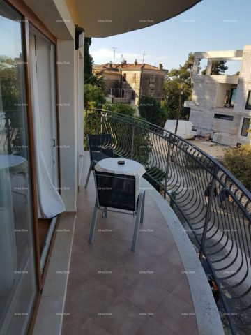 Maison À vendre - Istarska Rovinj - foto 5/23