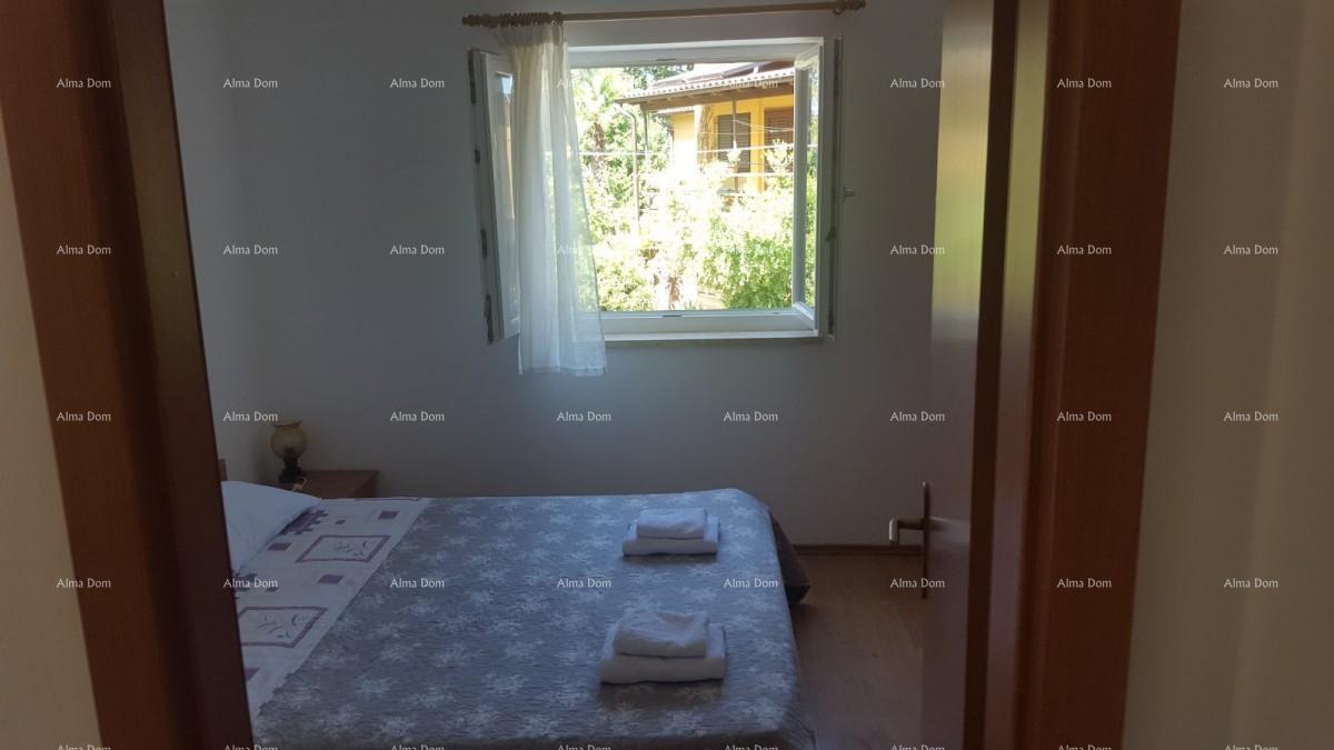 House For sale - ISTARSKA ROVINJ