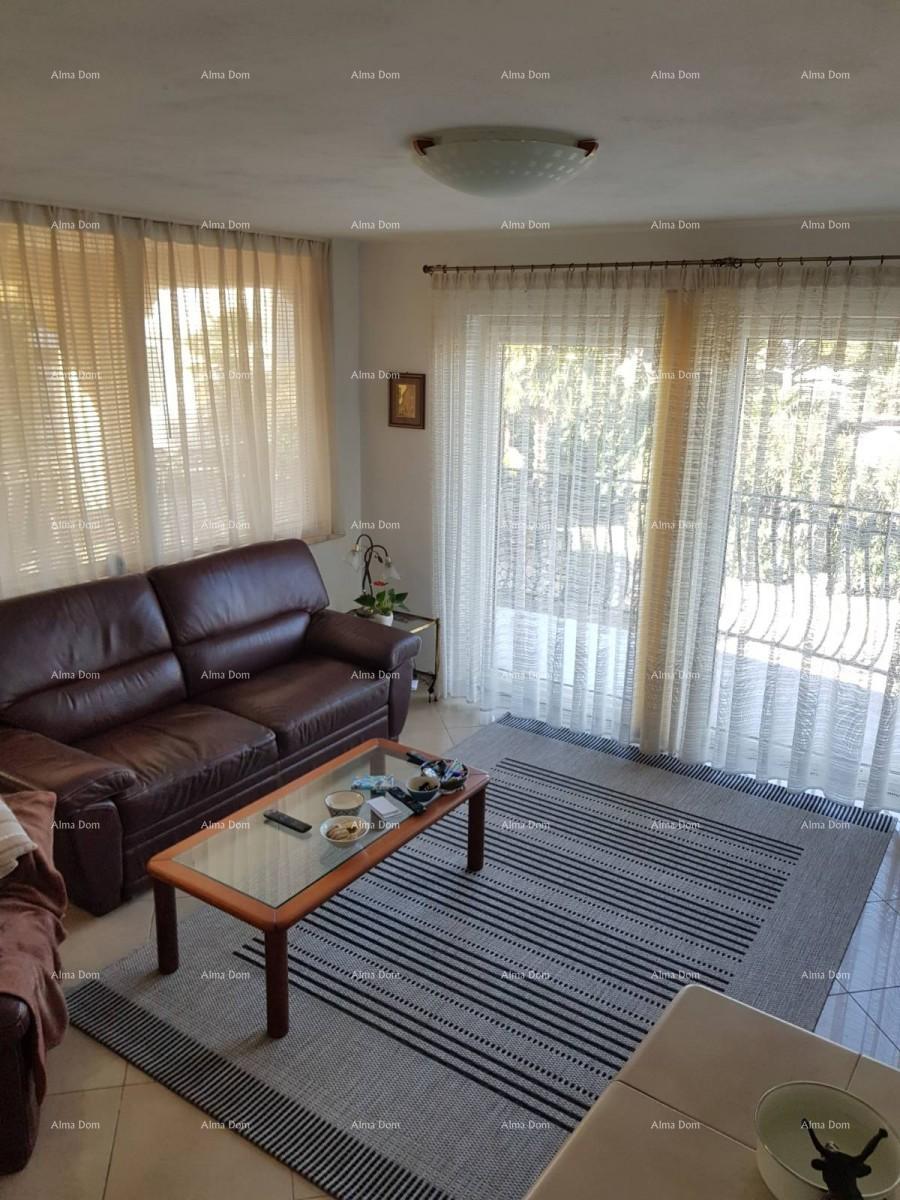 House For sale - ISTARSKA ROVINJ