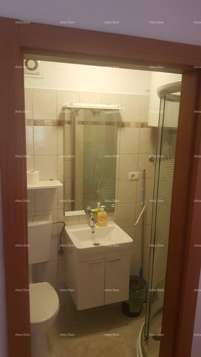House For sale - ISTARSKA ROVINJ