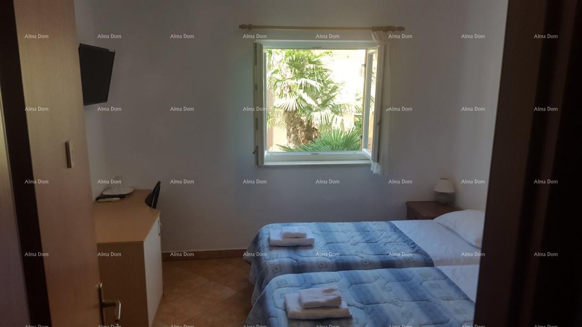 House For sale - ISTARSKA ROVINJ