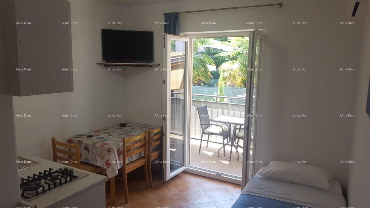 House For sale - ISTARSKA ROVINJ