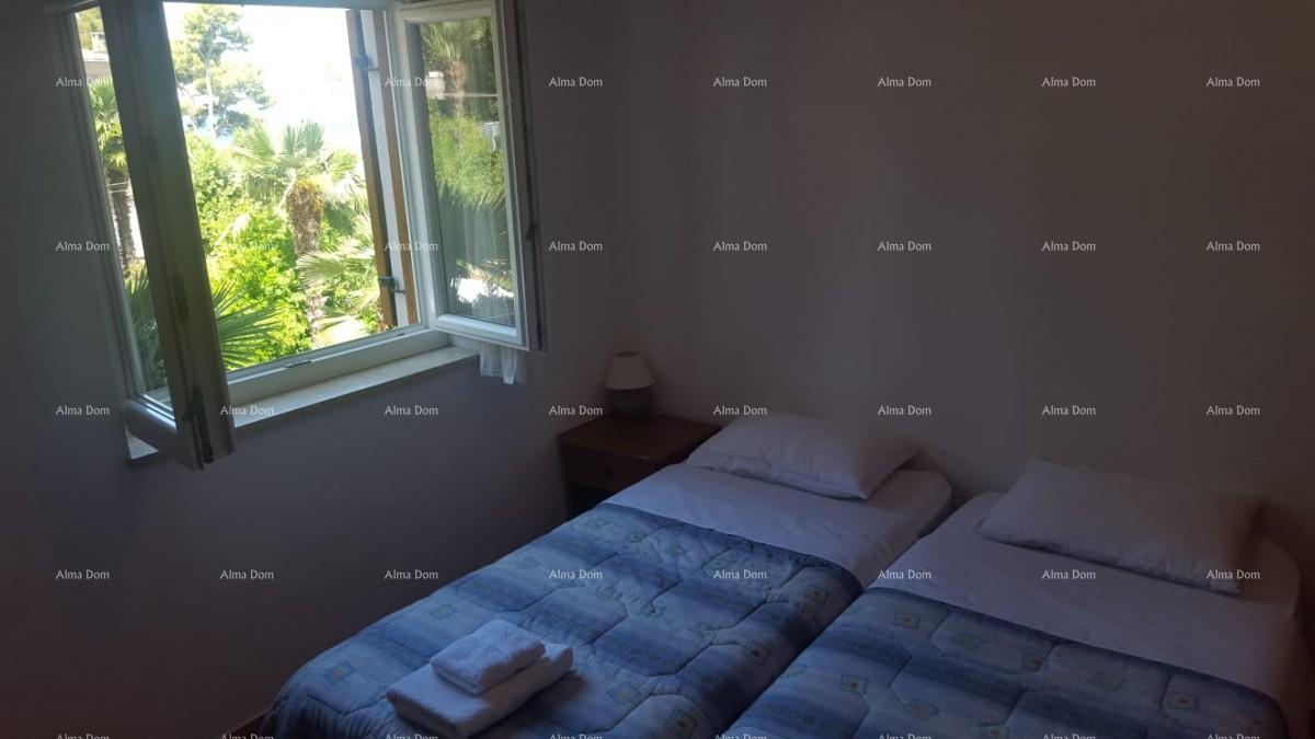 House For sale - ISTARSKA ROVINJ