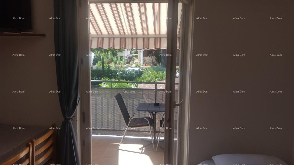 House For sale - ISTARSKA ROVINJ