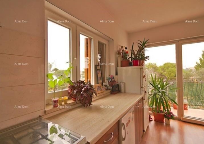 House For sale - ISTARSKA ROVINJ