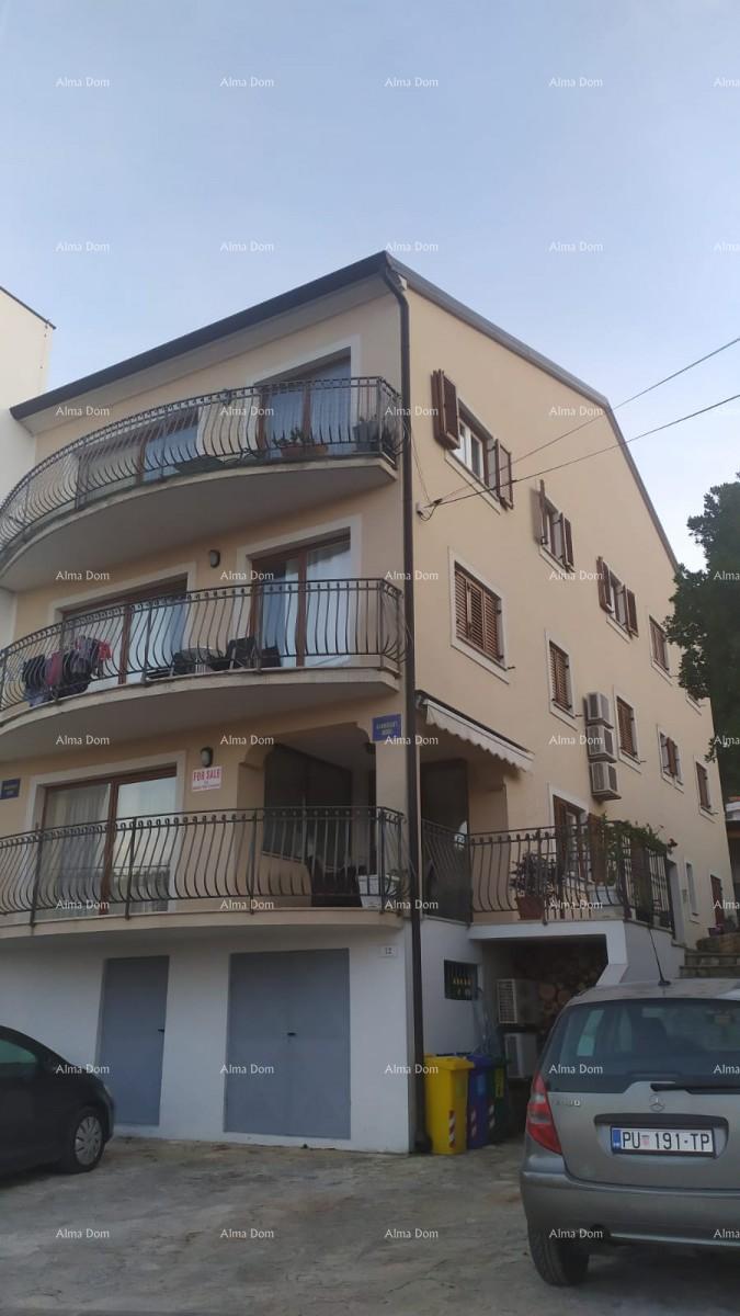 House For sale - ISTARSKA ROVINJ