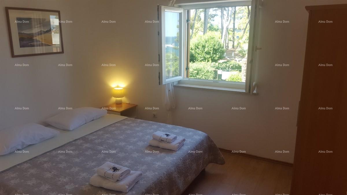 House For sale - ISTARSKA ROVINJ
