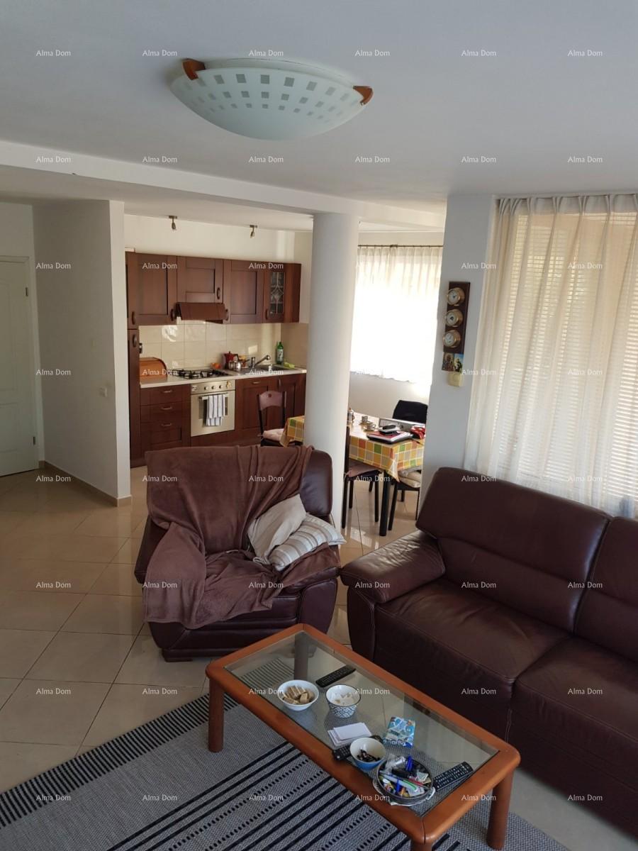 House For sale - ISTARSKA ROVINJ