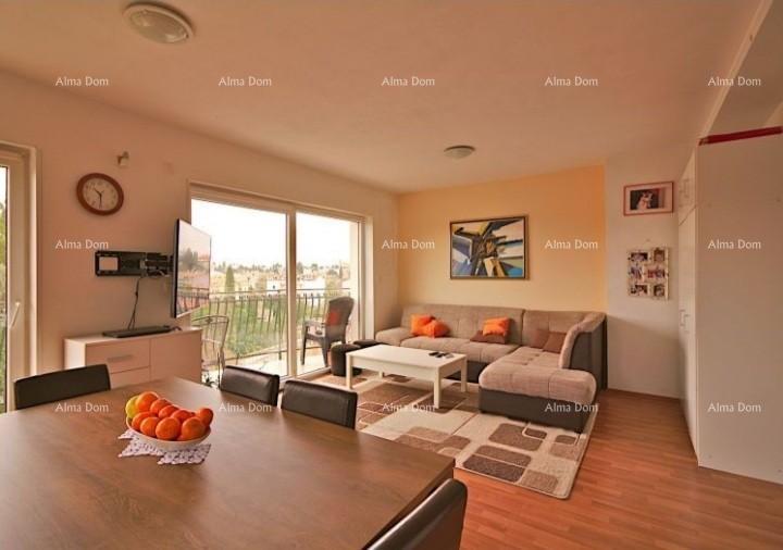 House For sale - ISTARSKA ROVINJ