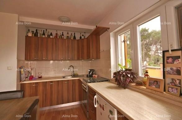 House For sale - ISTARSKA ROVINJ