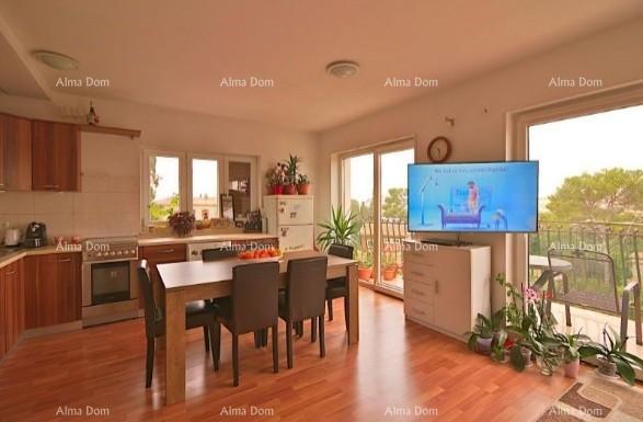 House For sale - ISTARSKA Rovinj
