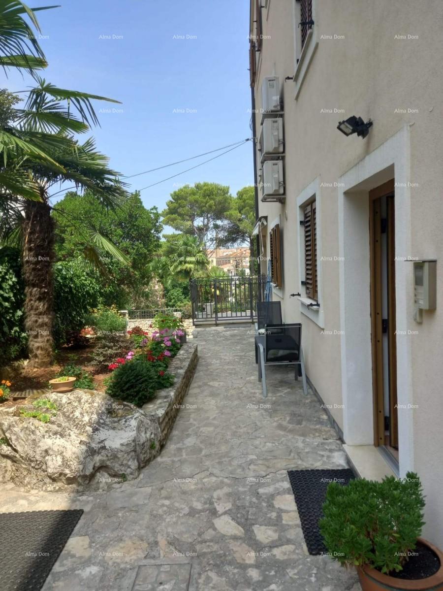 House For sale - ISTARSKA ROVINJ