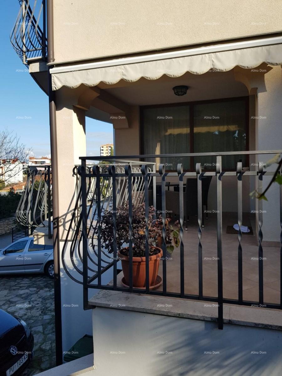 House For sale - ISTARSKA ROVINJ