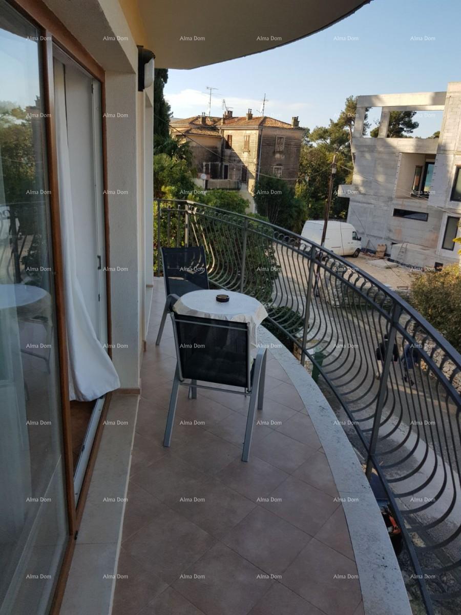 House For sale - ISTARSKA ROVINJ