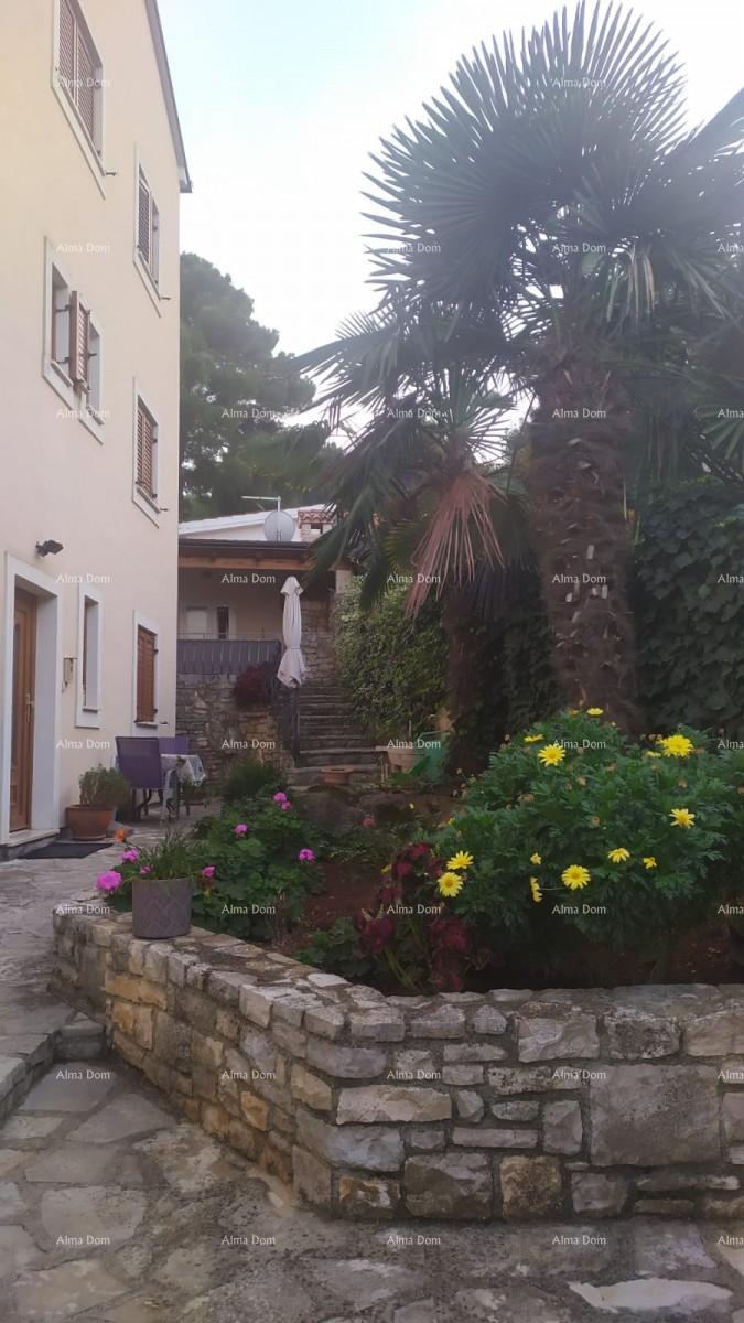 House For sale - ISTARSKA ROVINJ