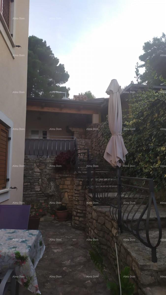 House For sale - ISTARSKA ROVINJ