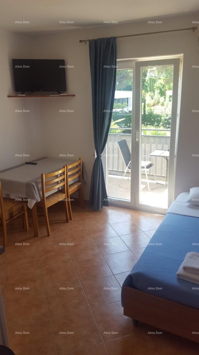 House For sale - ISTARSKA ROVINJ
