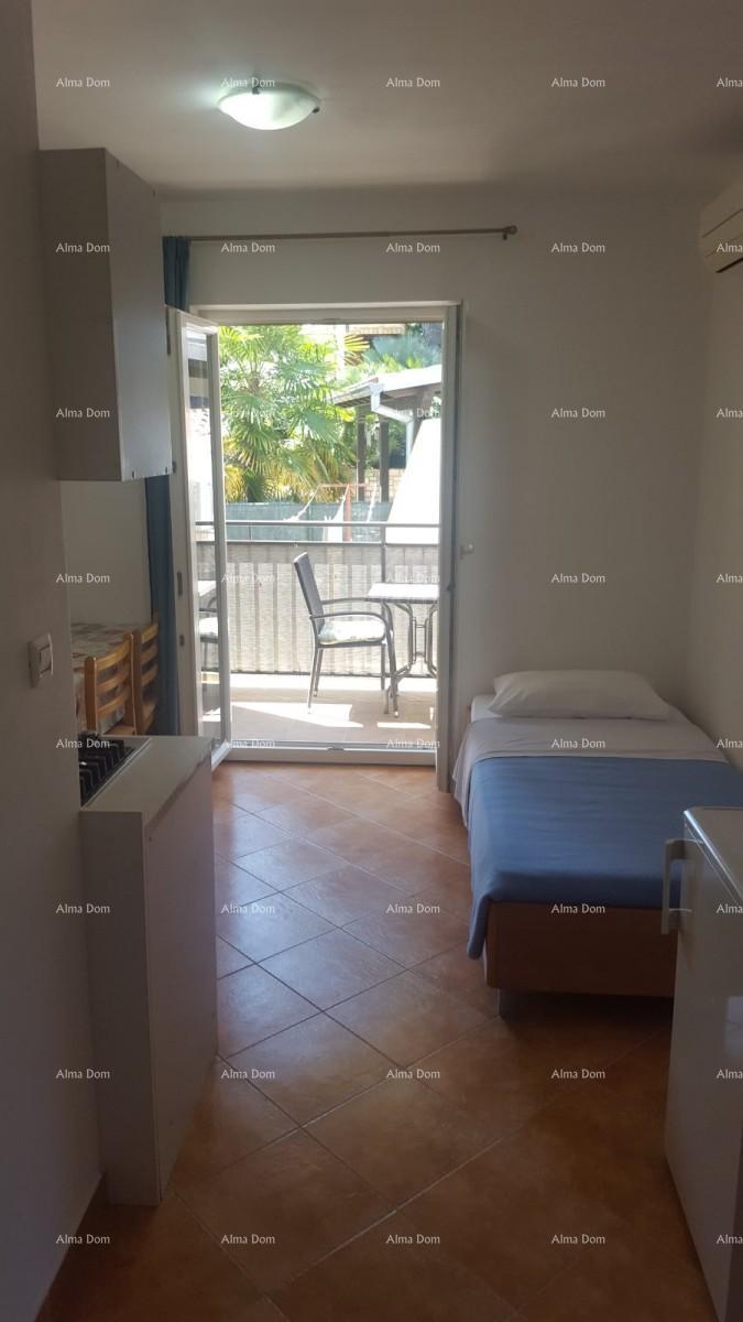 House For sale - ISTARSKA ROVINJ