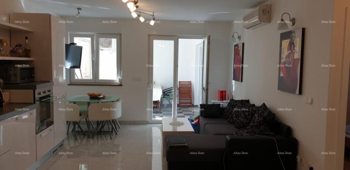 Appartamento In vendita - Istarska Medulin - foto 4/13