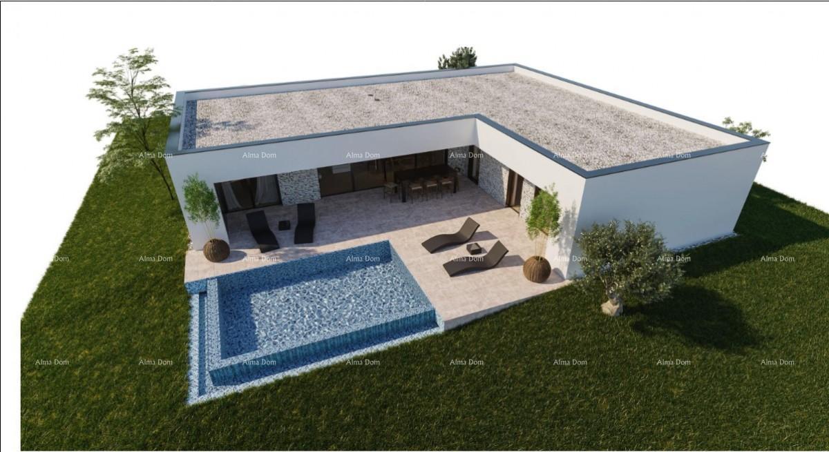 Casa In vendita - Istarska Medulin - foto 1/13