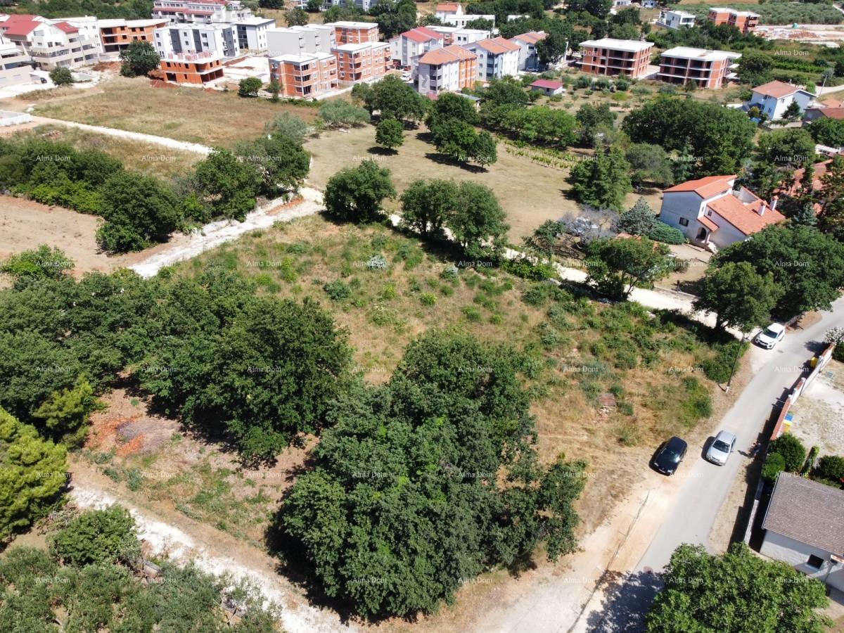 Casa In vendita - ISTARSKA MEDULIN