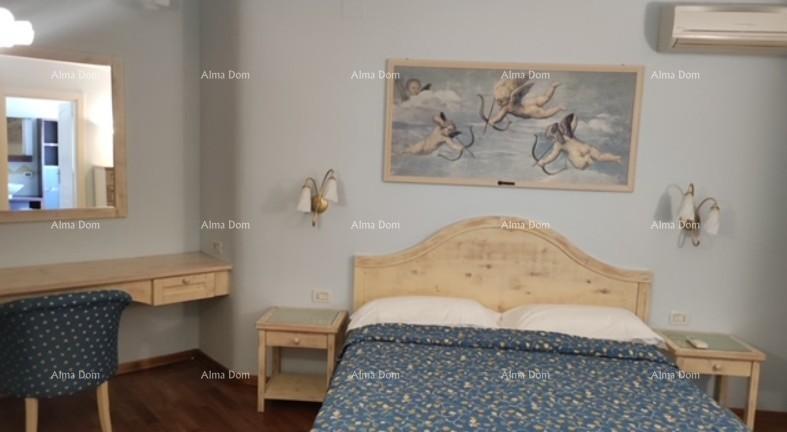 Apartmán Na prodej - ISTARSKA UMAG