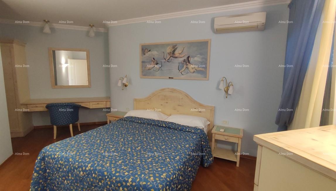 Apartmán Na prodej - ISTARSKA UMAG