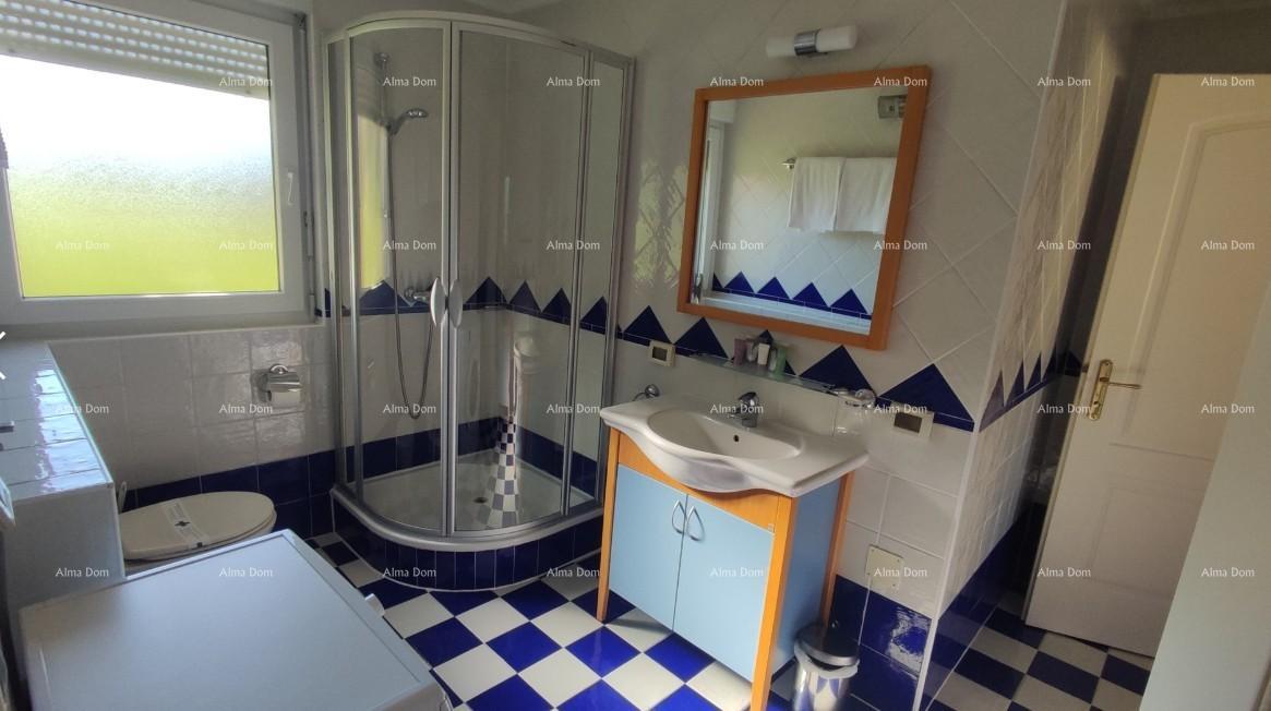 Apartmán Na prodej - ISTARSKA UMAG