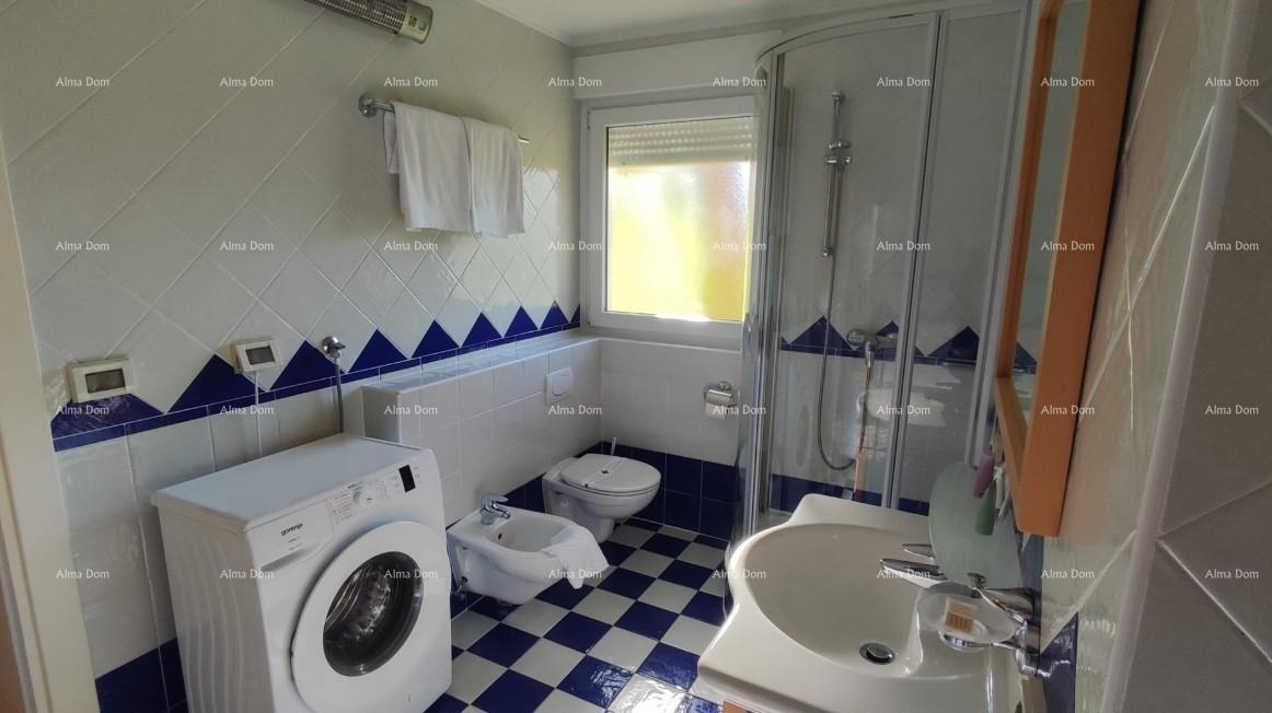 Apartmán Na prodej - ISTARSKA UMAG