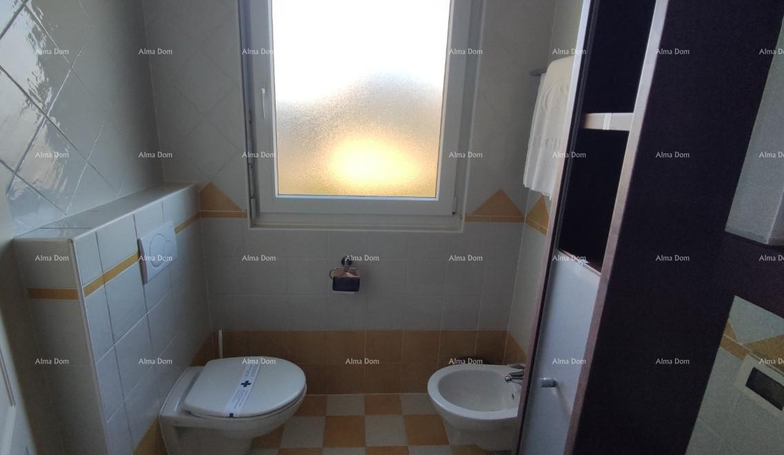 Appartamento In vendita - ISTARSKA Umag