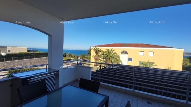 Apartmán Na prodej - ISTARSKA UMAG