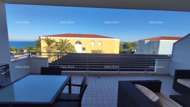 Apartmán Na prodej - ISTARSKA UMAG