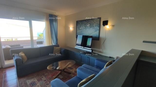 Apartmán Na prodej - ISTARSKA UMAG