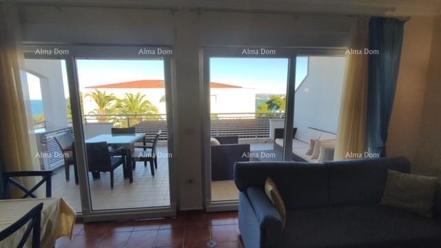 Apartmán Na prodej - ISTARSKA UMAG