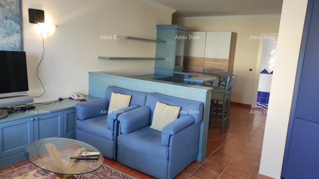 Apartmán Na prodej - ISTARSKA UMAG
