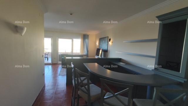 Apartmán Na prodej - ISTARSKA UMAG