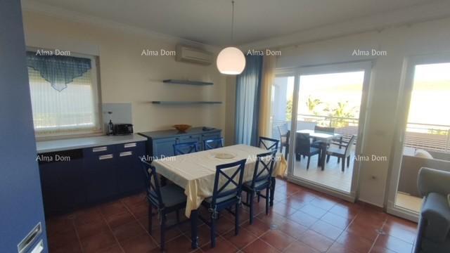 Apartmán Na prodej - ISTARSKA UMAG