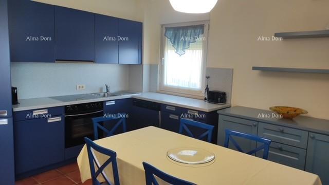 Apartmán Na prodej - ISTARSKA UMAG