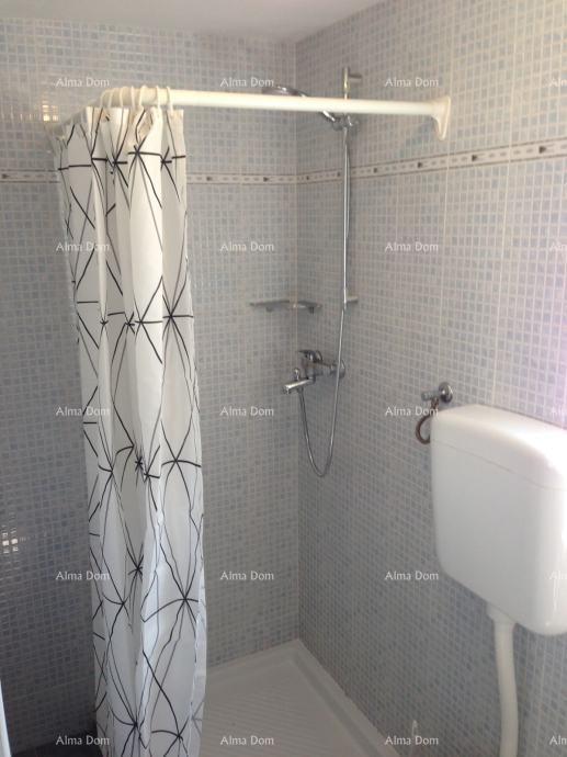 Apartmán Na prodej - ISTARSKA POREč