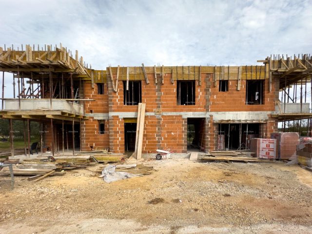 Apartment zu verkaufen 65 m² – Škatari