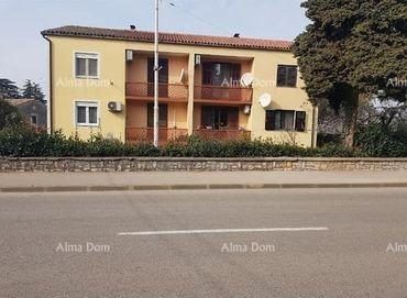 Apartmán Na prodej - Istarska Umag - foto 2/2