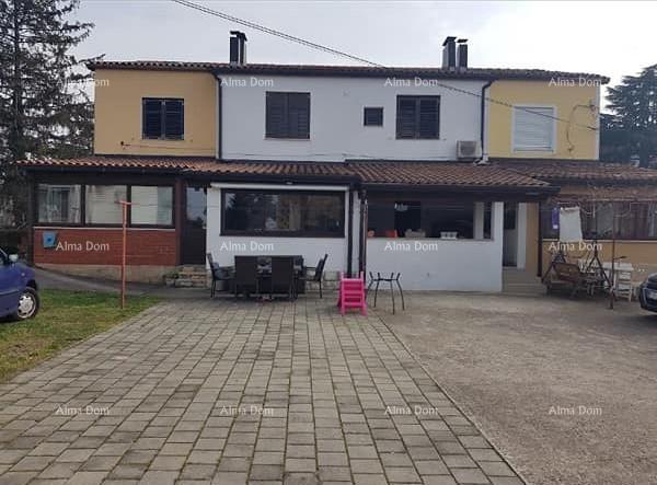Apartment Zu verkaufen - Istarska Umag - foto 1/2