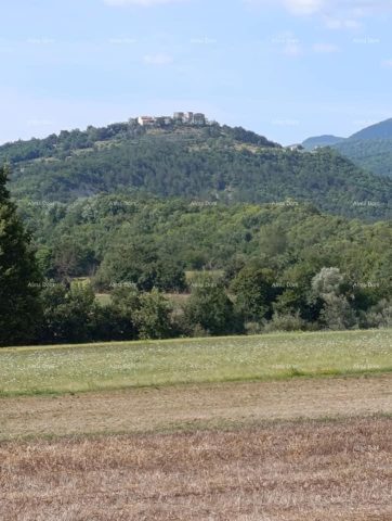 House For sale - Istarska Lupoglav - foto 3/8