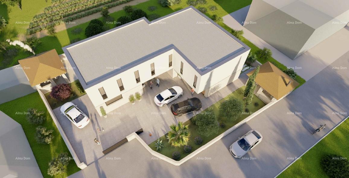 House For sale - Istarska Ližnjan - foto 1/16