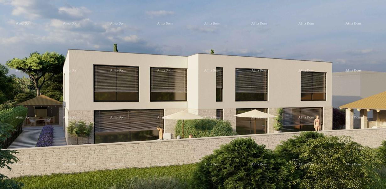 House For sale - Istarska Ližnjan - foto 5/16