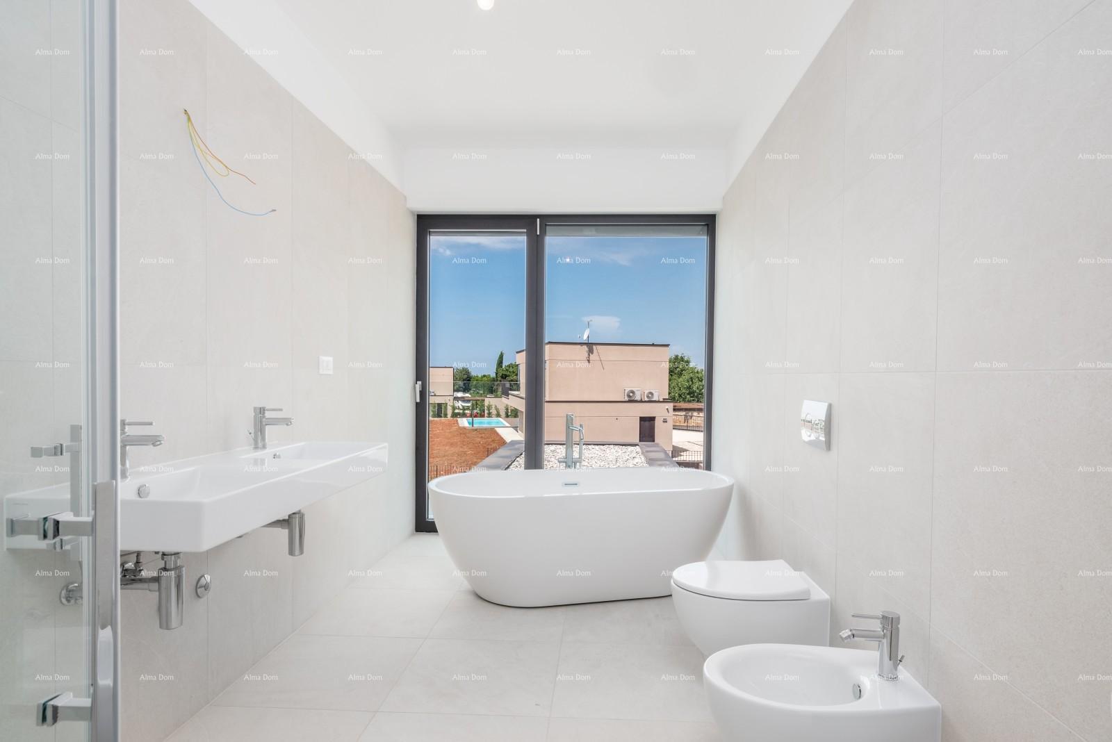 Casa In vendita - ISTARSKA KAšTELIR-LABINCI